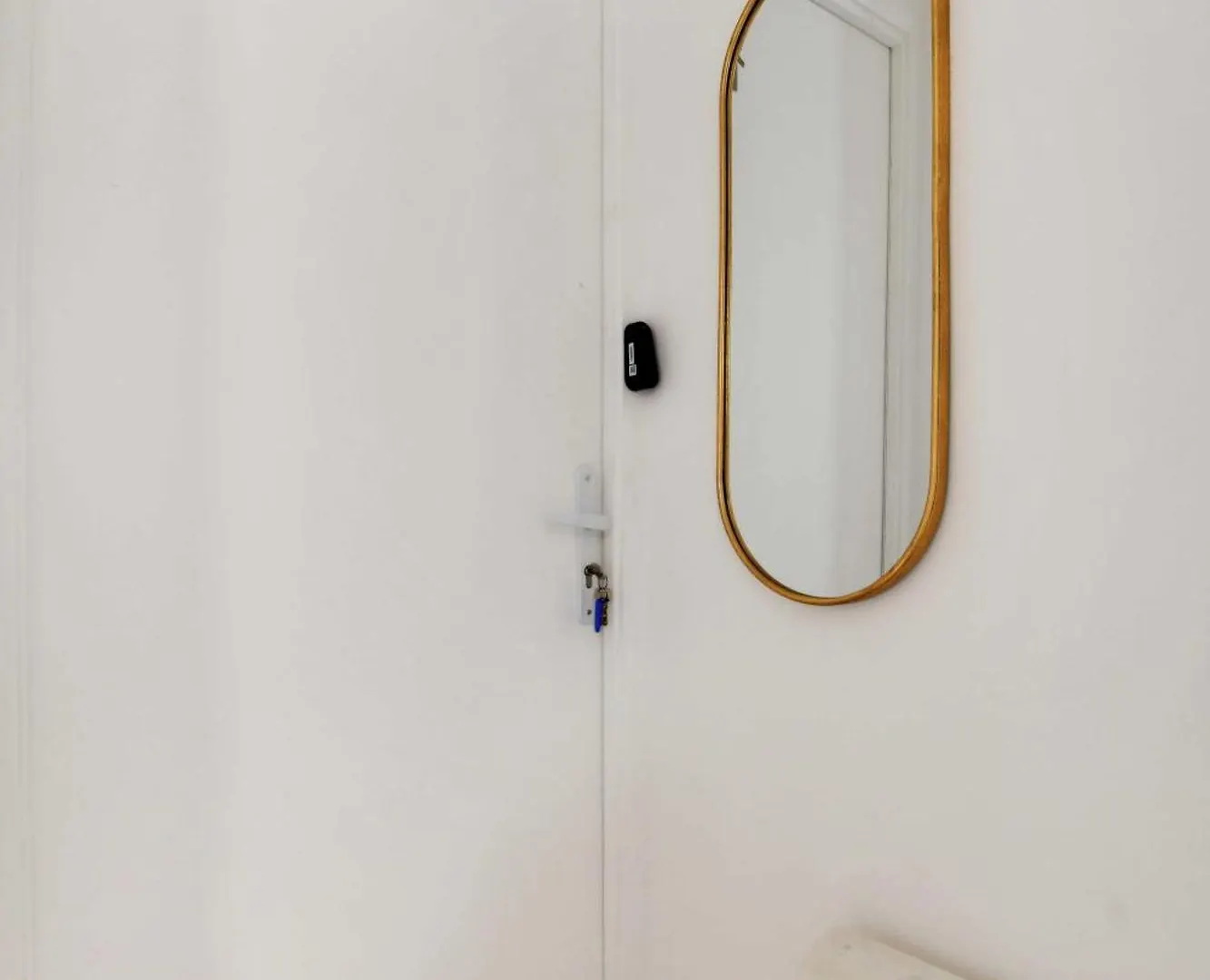 Modern For 2p With A-c - Near Montmartre Appartement
